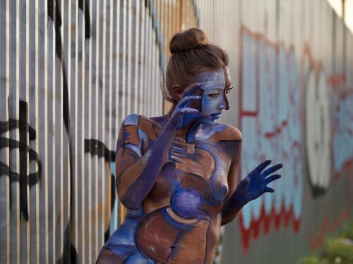 mark.valdaro.photography post 2022 05 18 16 09 3