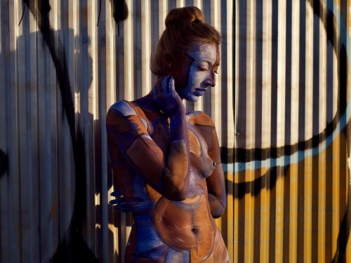 mark.valdaro.photography post 2022 05 18 16 09