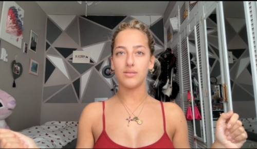 markup_10001028286a2060b5c1abc792