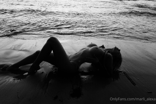 marli 27770db5c3b2f3172