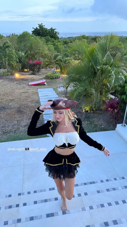 marli alexa 1753725807 2251589211723cabf0e92d62