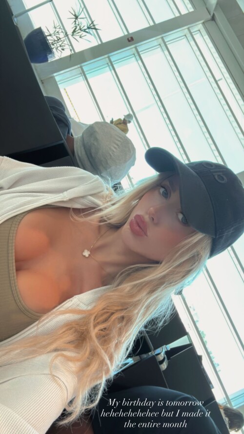 marli alexa 1753725972 22515892f87f3e0077a5c960