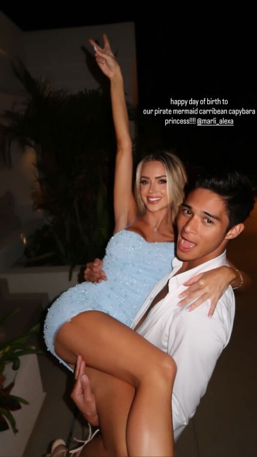 marli alexa 1753809628 22515892abf280e63cafa4e3