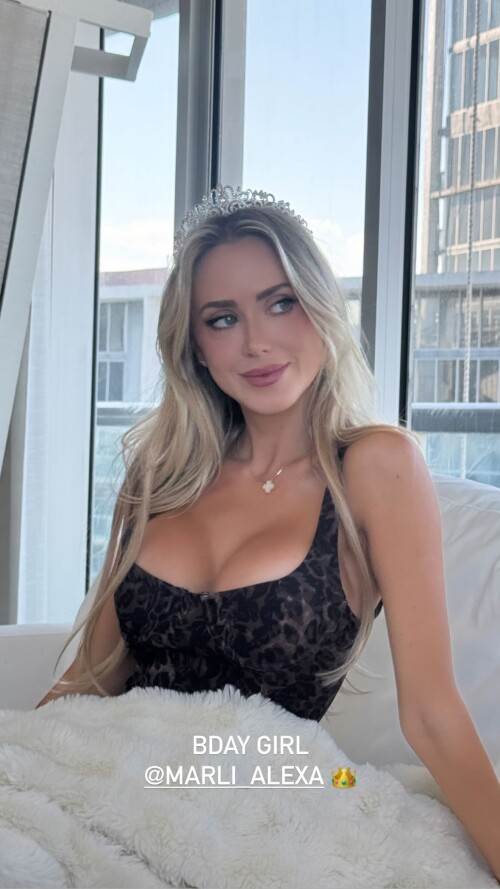 marli alexa 1753838820 22515892bc4534dbe5a55def