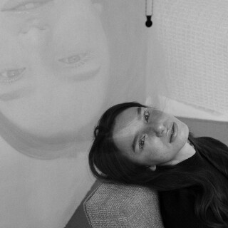 marmer.photo_1651156937239b77fa00bc713e8b7