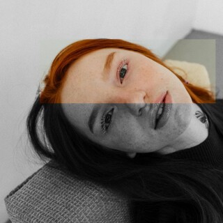 marmer.photo_1651156941476