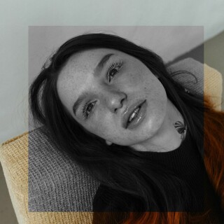 marmer.photo_1651156945275ee670c4749a10fb0