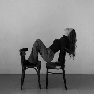 marmer.photo_1651156948503