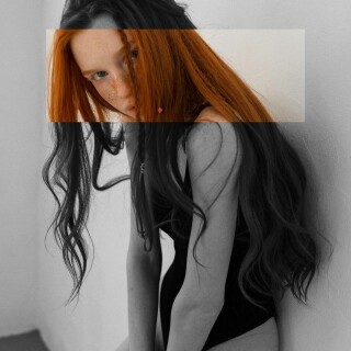 marmer.photo_165115695224075b5fd9d0e9b8ec1