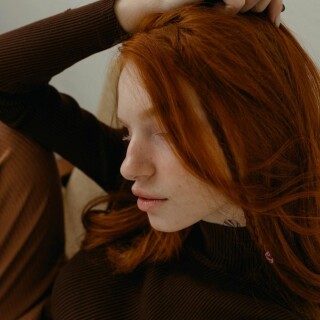 marmer.photo_16511569803174fb14a723c1d5853