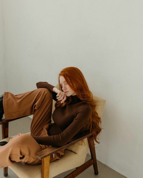 marmer.photo 1651156984345