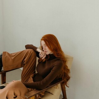 marmer.photo_1651156984345442788c51df230ea