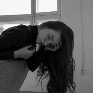 marmer.photo_1651156986301c3027085c0b13ca5