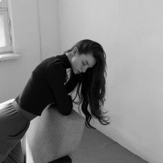 marmer.photo_1651156989920