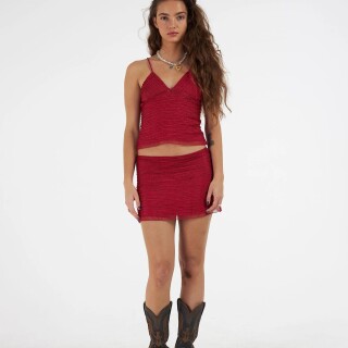 mars185d1df51680bf962