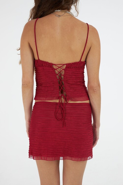 mars6a6557e30451736a7