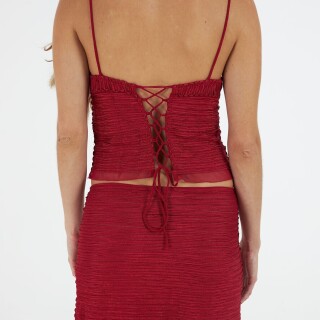 mars6a6557e30451736a7