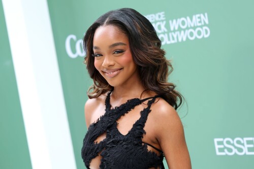 marsai 119691078ef284fd94