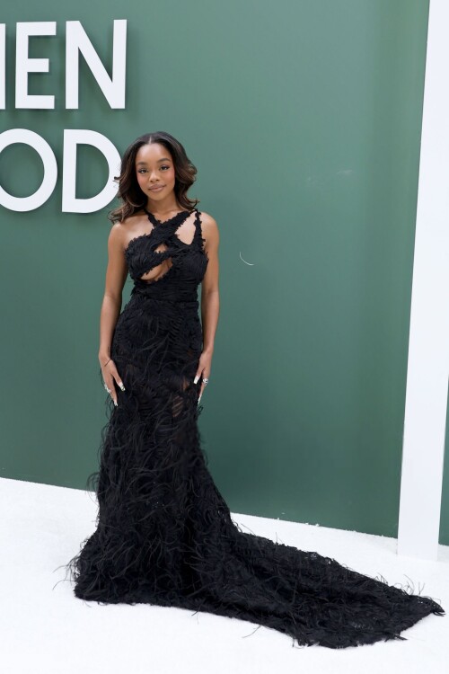 marsai 13c2db689dd167d003