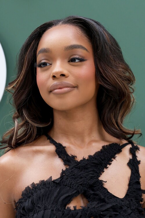 marsai 22a5bbc7955d1e8fc0