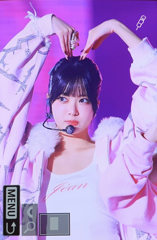 marshmallow 1868247206702264406 165a4f998d076c630