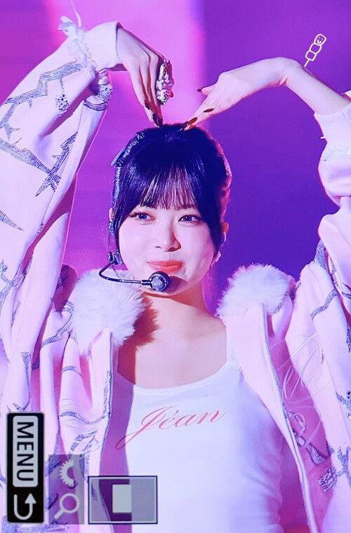 marshmallow 1868247206702264406 35facbd7b1820bb8c