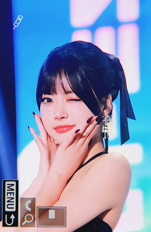 marshmallow 1868266531827949962 1061b94b6fdb2928c