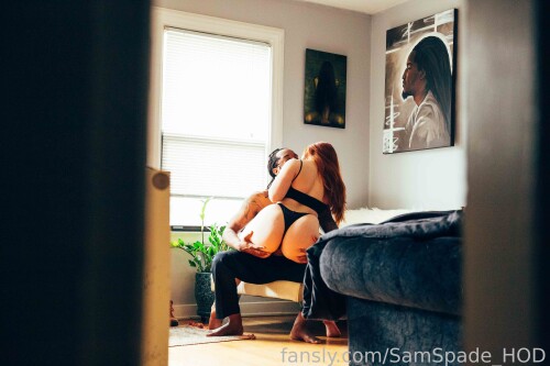 marsnoire 395478886298689536f03cd2f9d770d67e