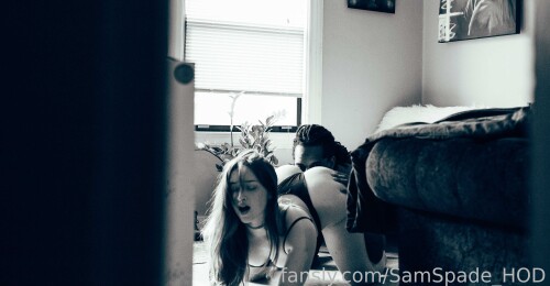 marsnoire 395478913972707328f5b1e25347ece333