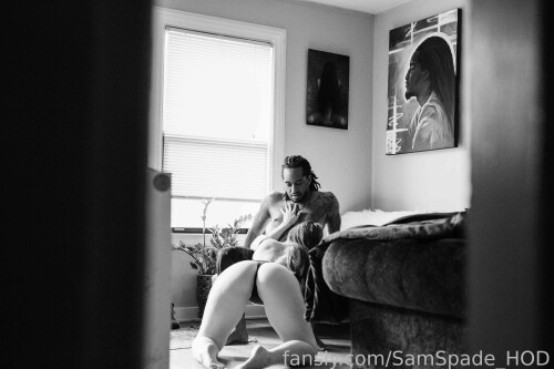 marsnoire 395478916124385280b7050ad2c068ae60