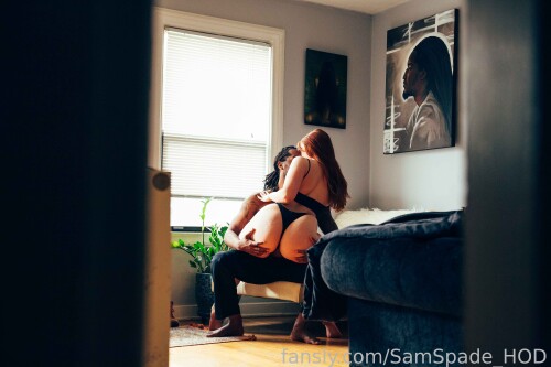 marsnoire 395478929340637184a2752b7495e0b9b4