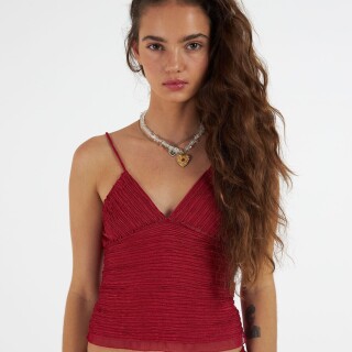 marstop19955d3f6578838e6