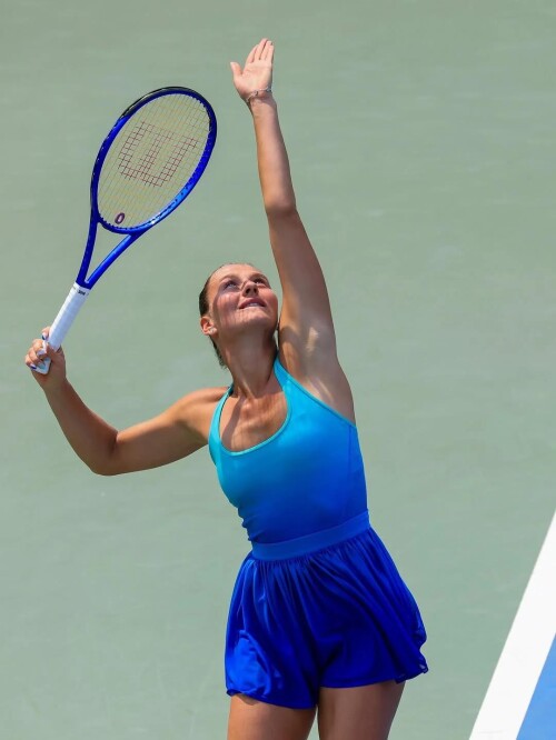 marta kostyuk v0 9xn9lt31cwgf13937dda8ee27bf40
