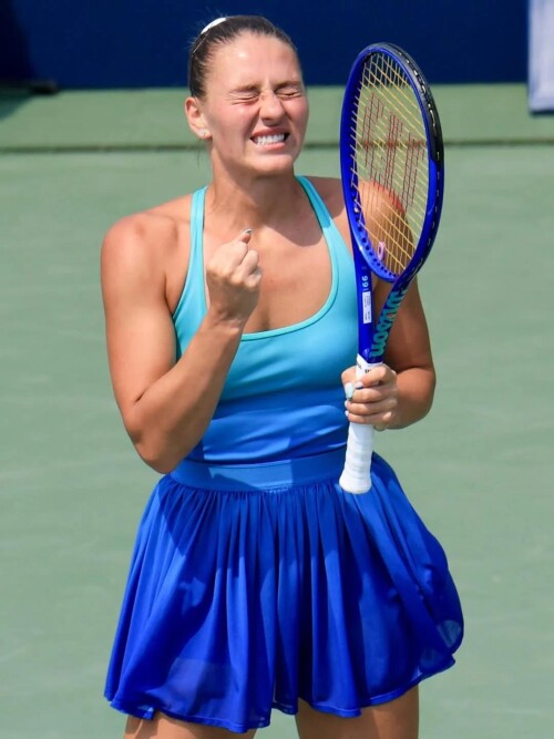 marta kostyuk v0 guc84ia1cwgf16a265ef1ec7df83b