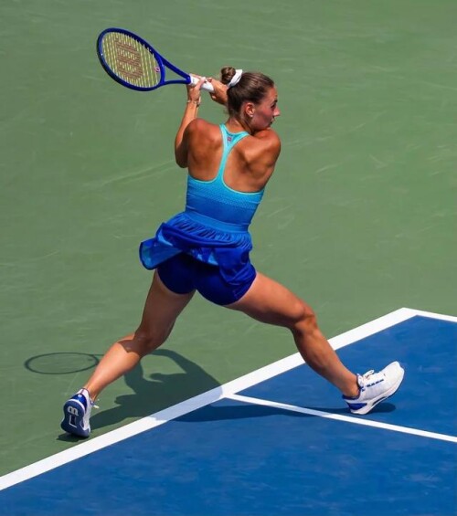 marta kostyuk v0 hxxkc2x0cwgf103ebf8fafdb51fff