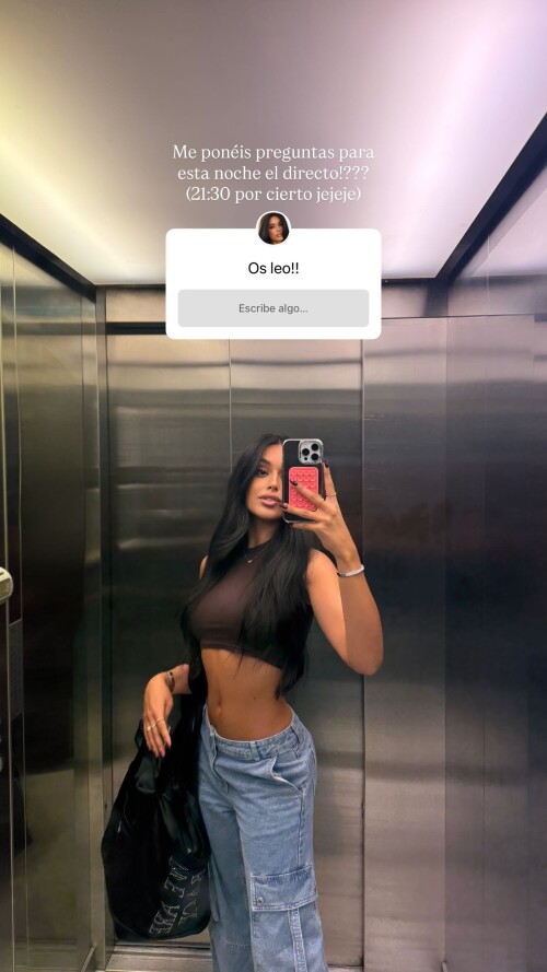 martaa diiaz 1758823394 1436866247b2d7d493605409c8