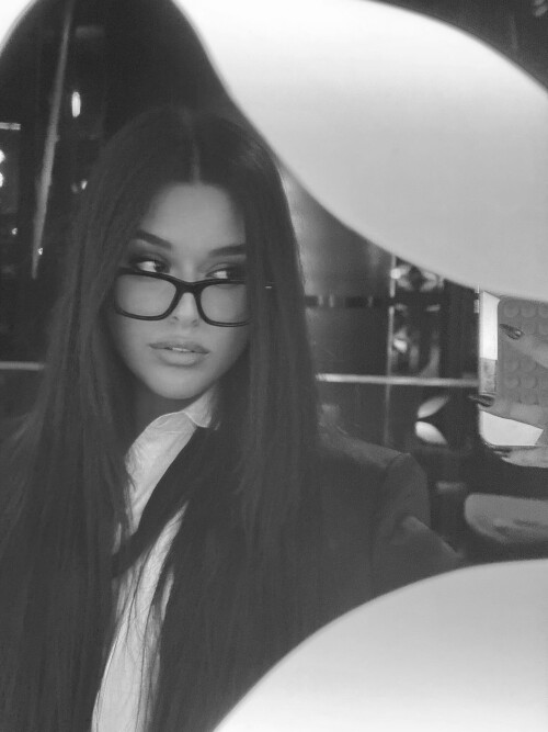 martaa diiaz 1759150816 3732350026342210187 1436866247f1f4cf5e10037c52