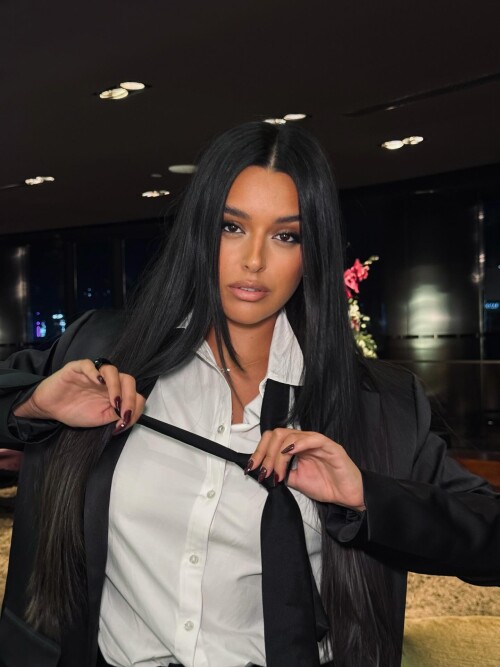 martaa diiaz 1759150816 3732350026342211260 1436866247596dc84cf1a05f42