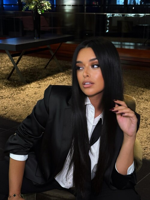 martaa diiaz 1759150816 3732350026342218858 14368662472282a98fbc963de4