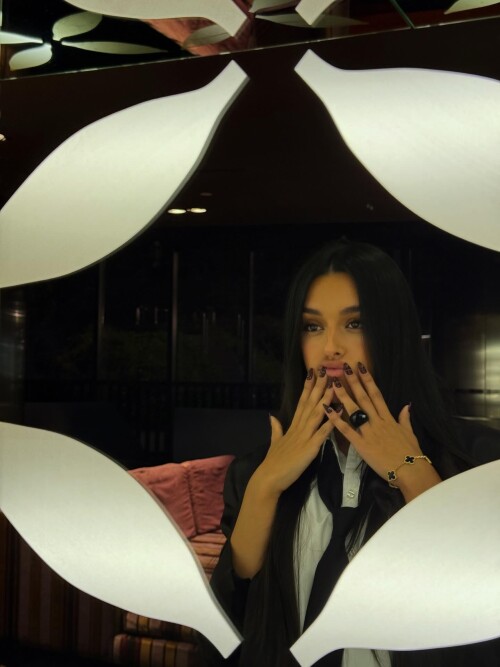 martaa diiaz 1759150816 3732350026342263258 143686624758a6bc3f216aebc5