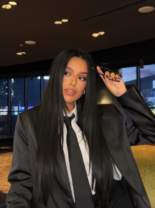 martaa diiaz 1759150816 3732350026350599747 1436866247a85b709db3691ade