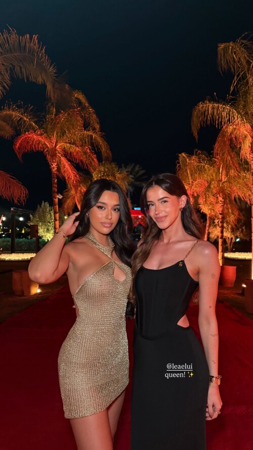 martaa diiaz 1760812042 14368662474652c1335b6932fd