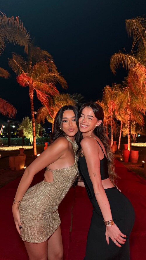 martaa diiaz 1760812357 1436866247a40eda63a0e4dba1