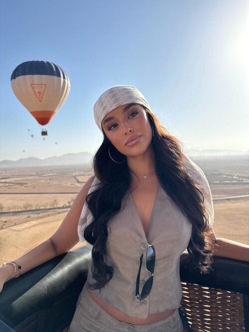 martaa diiaz 1760965335 3747571309698887657 1436866247c3f8203e746068dc