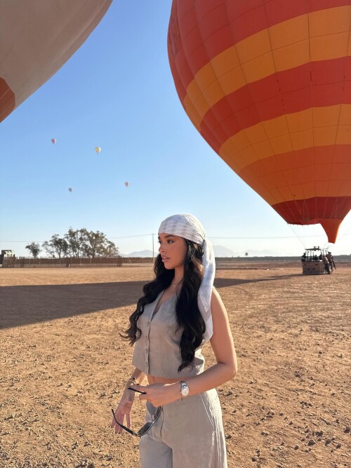 martaa diiaz 1760965335 3747571309698930176 14368662472cc99e8cffc5aba7