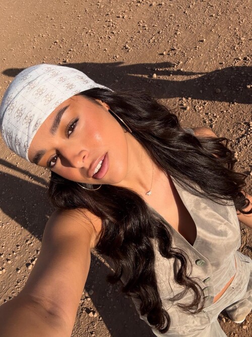 martaa_diiaz_1760965335_3747571309698937457_14368662476916ffd8ffa9de97