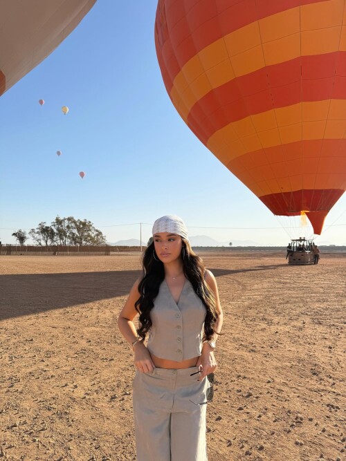 martaa diiaz 1760965335 3747571309707314552 14368662472377726b099340ac