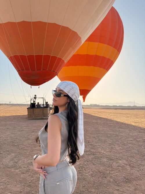 martaa diiaz 1760965335 3747571309749258165 143686624701f4c6e2ccfaf9a4