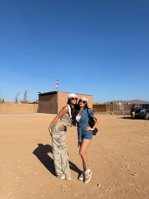 martaa_diiaz_1760965335_3747571309841484779_1436866247940f58c5266b3180