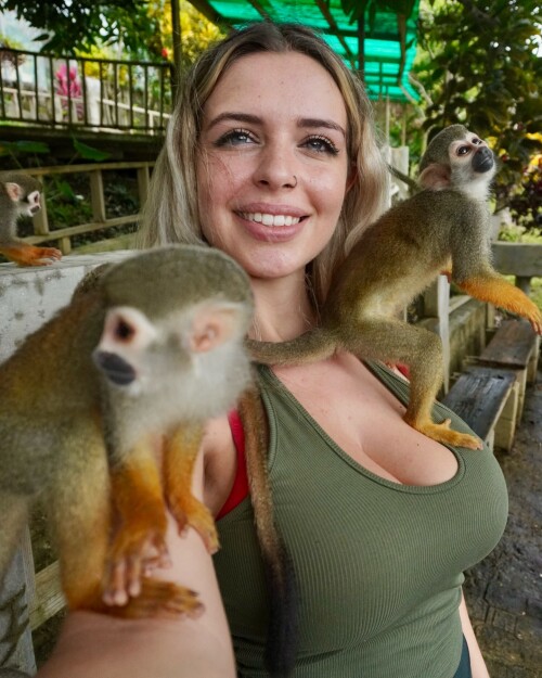 marti1d3b5af2dd53dd86e